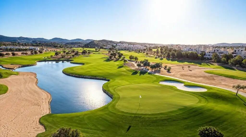 Main image of property: Murcia, Murcia, Murcia