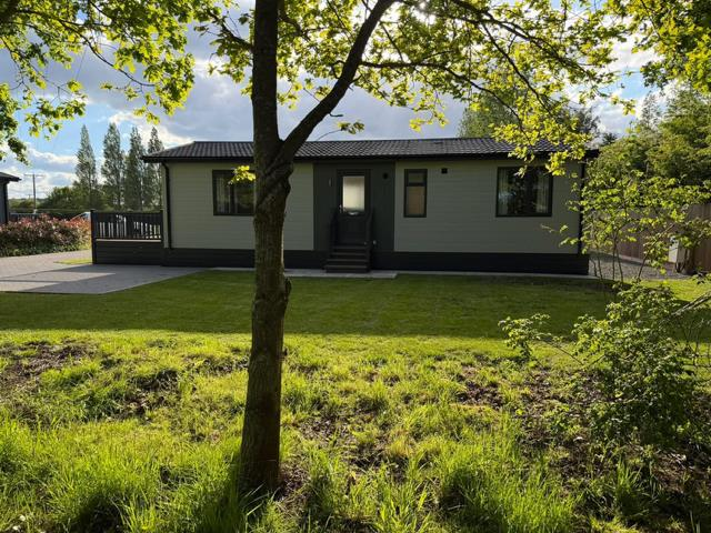 Main image of property: Atherstone Road, Ratliffe Culey, Atherstone