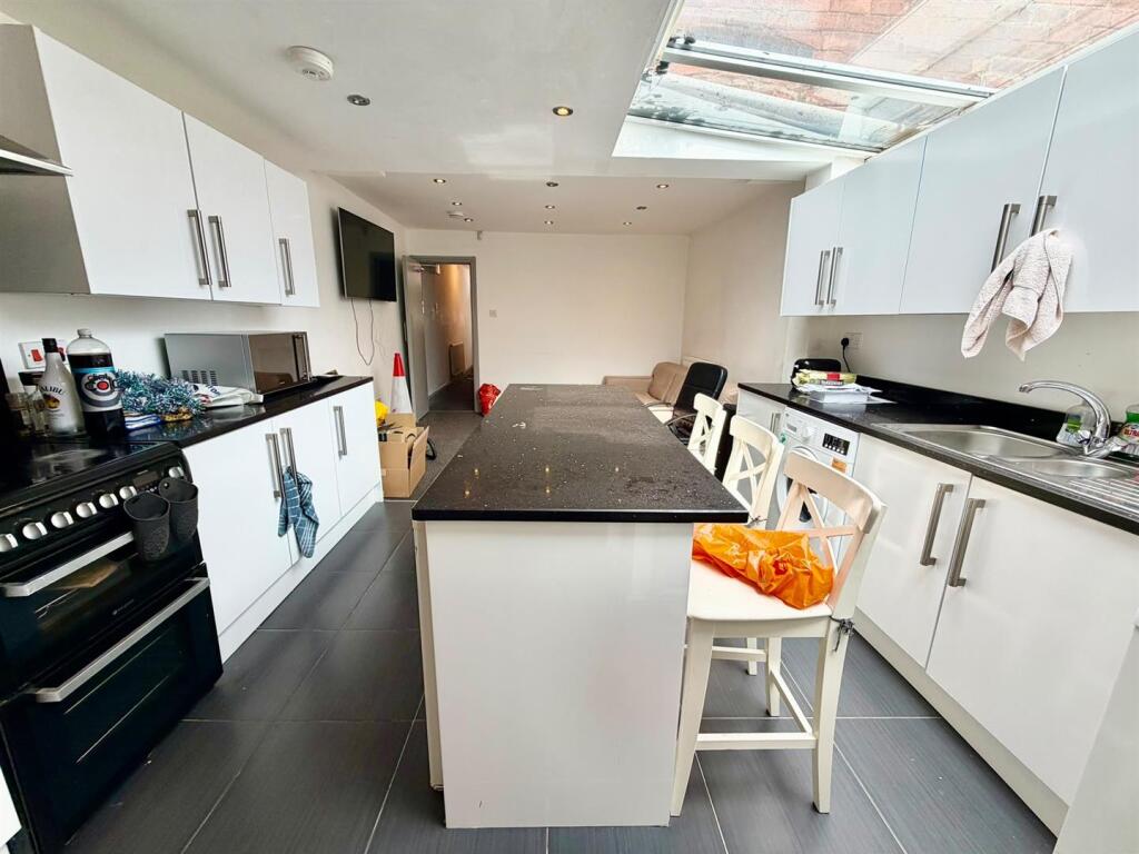 29, Dartmouth Road, Selly Oak, Birmingham, B29 photo 3