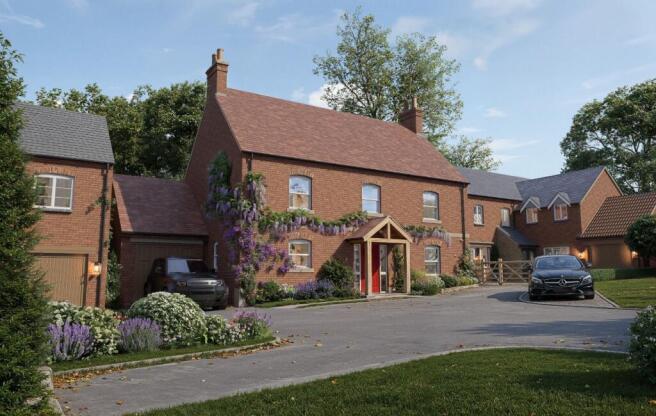 Plot 3