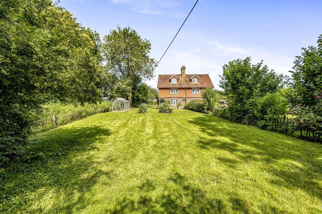 Main image of property: Picts Lane, Cowfold