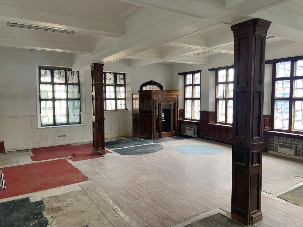 Main image of property: 1, Main Street, Cockermouth, Cumbria, CA13