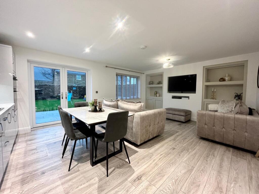 House in Darlington, Marwood - View 3