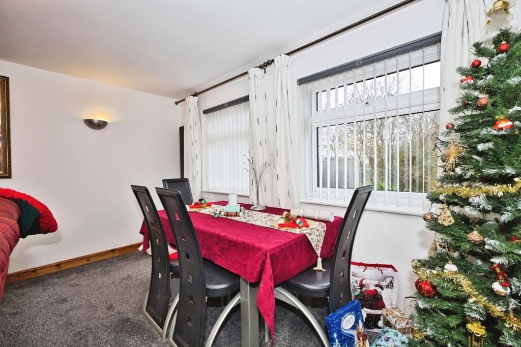 Additional image 6 of Belvedere Road, Yeovil, BA21