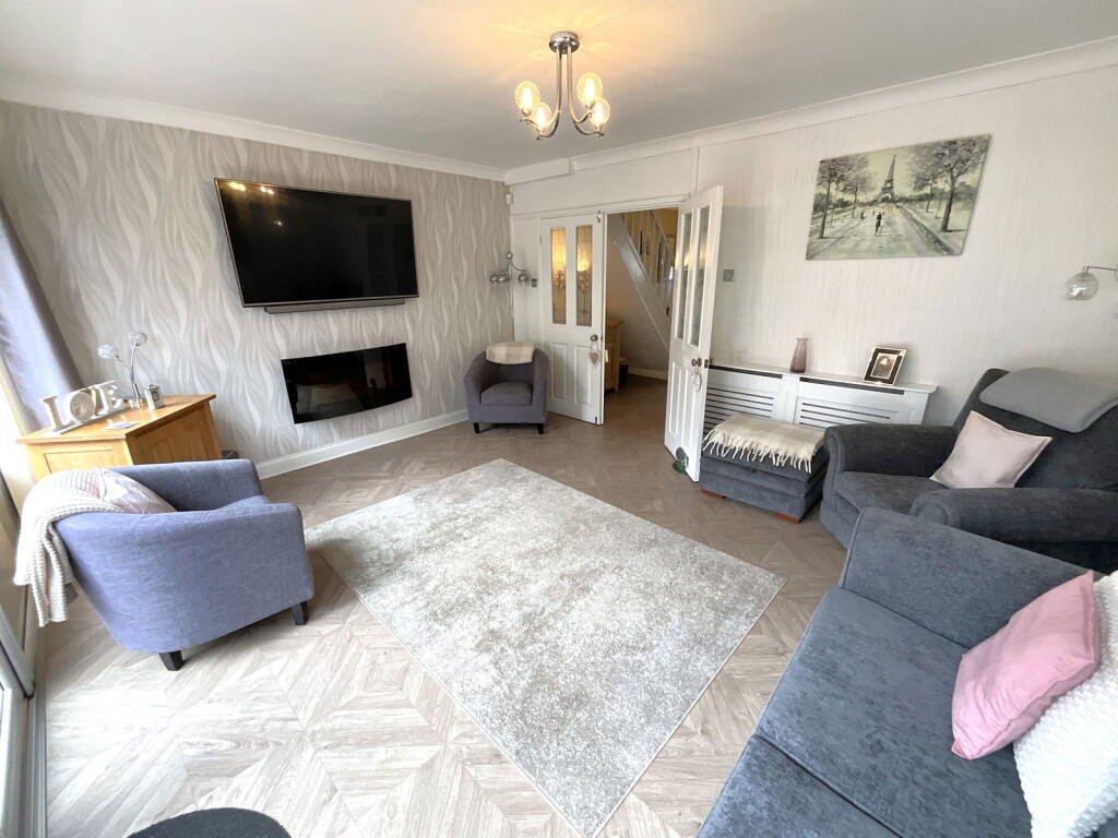 Additional image 3 of HALESOWEN, Hagley Road