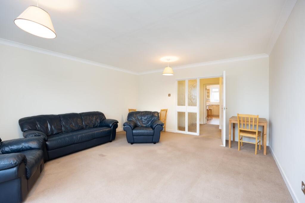 Main image of property: Wessex Court, 
Putney Hill, SW15