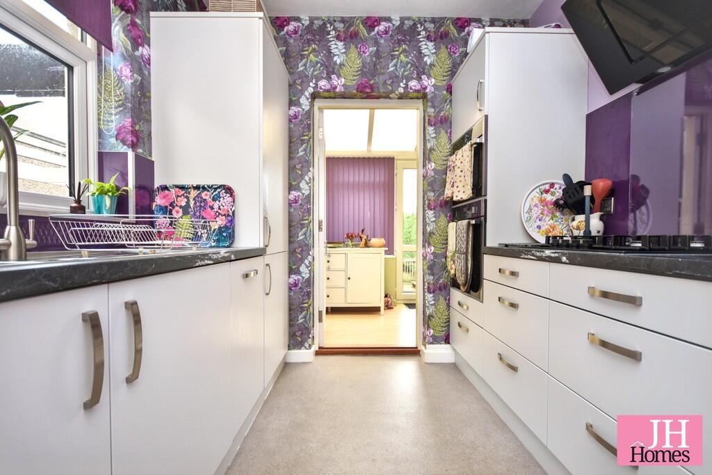 House in Lancaster - View 3
