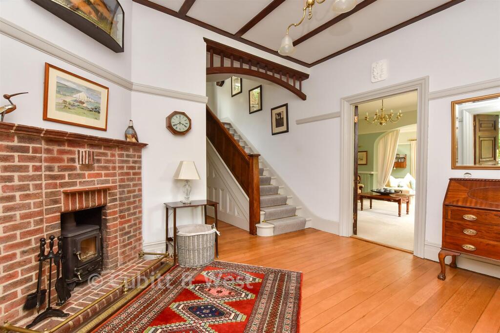Main image of property: Peaks Hill, Purley, Surrey