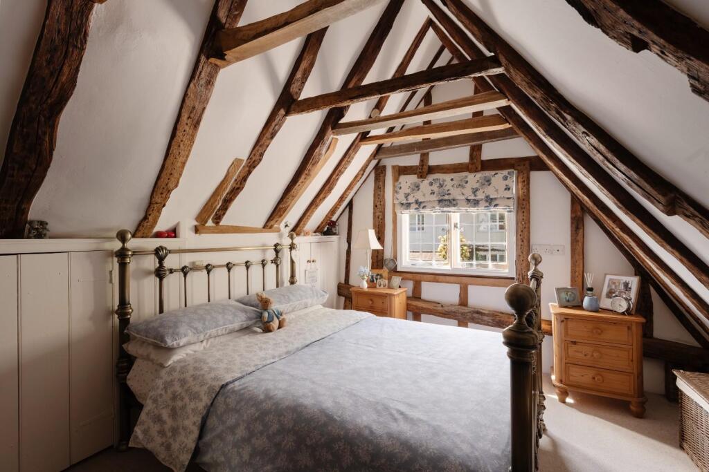 House in Colchester, Lexden - View 4