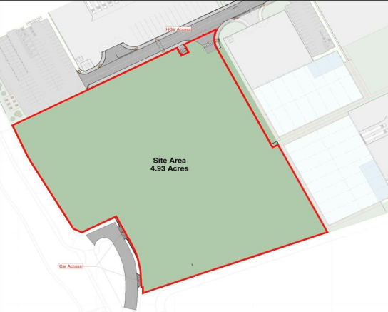 4.93 acre site plan.png