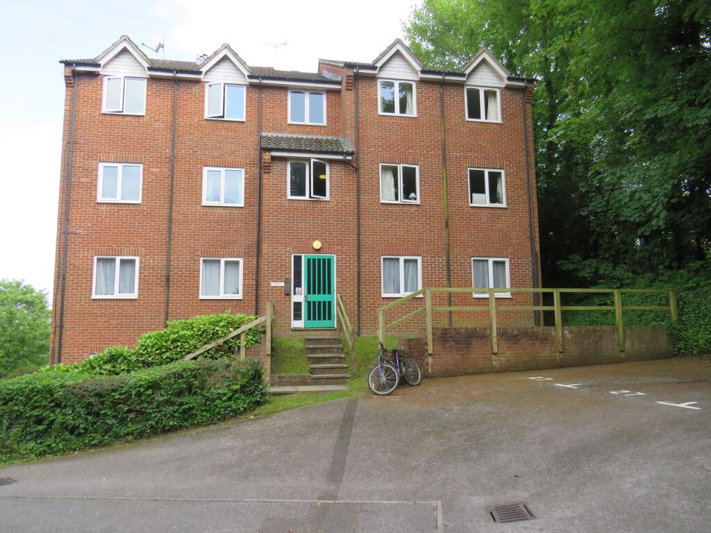 Main image of property: Sarum Close, Salisbury