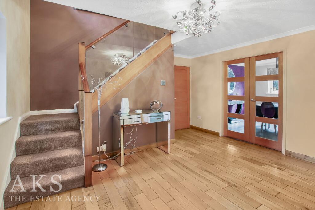 House in Derby - View 5
