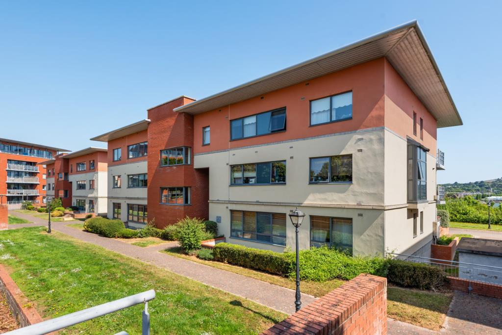 Main image of property: 108 East Courtyard, Tullyvale, Cabinteely, Dublin 18, D18 RR80