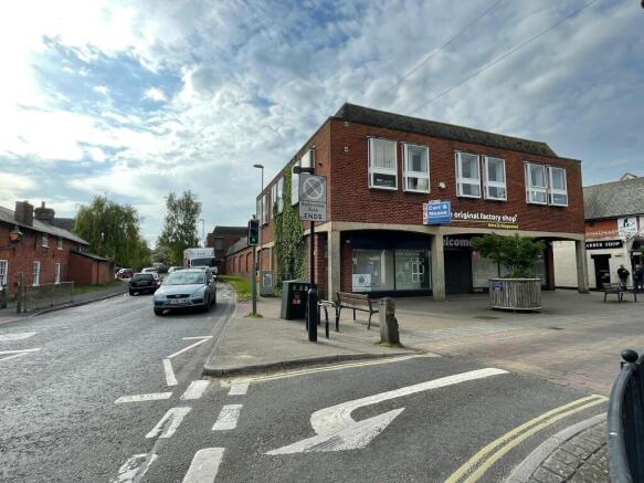Southampton road IMG_5070.jpeg