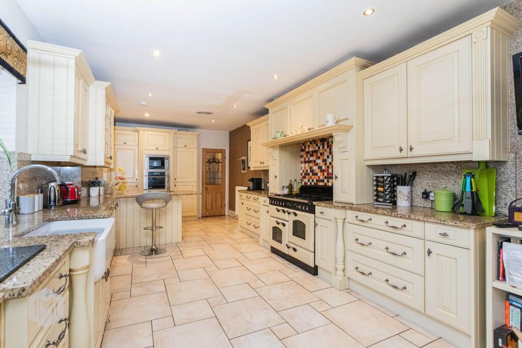 Albert Road, Bolton, BL1 photo 4