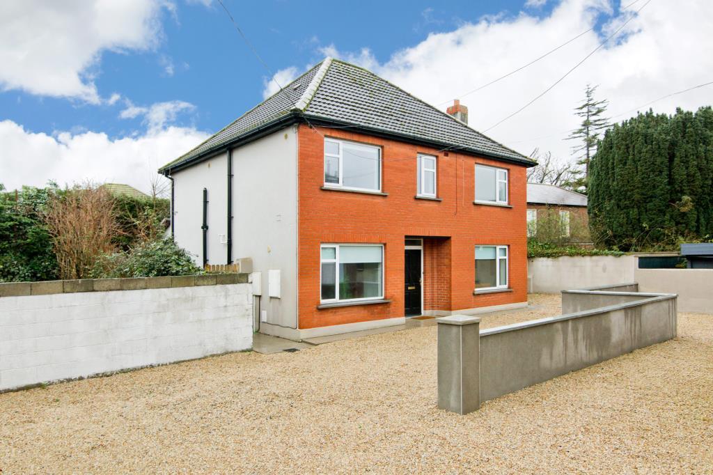 Main image of property: 9a Glenard Avenue, North Circular Road, Dublin 7