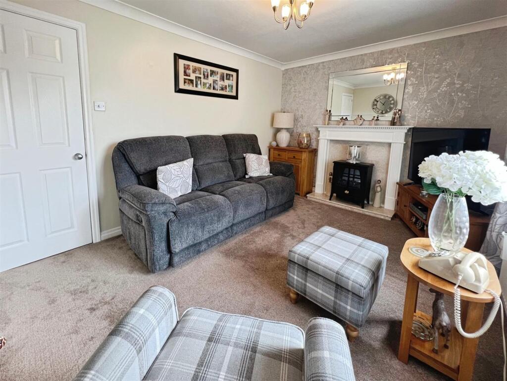 Additional image 3 of Eccles Court, Bradford, BD2 3BG