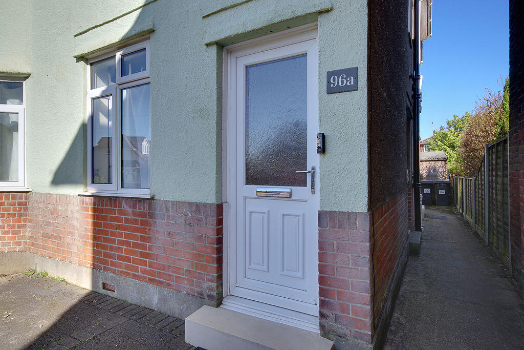 Additional image 42 of Howeth Road, Bournemouth