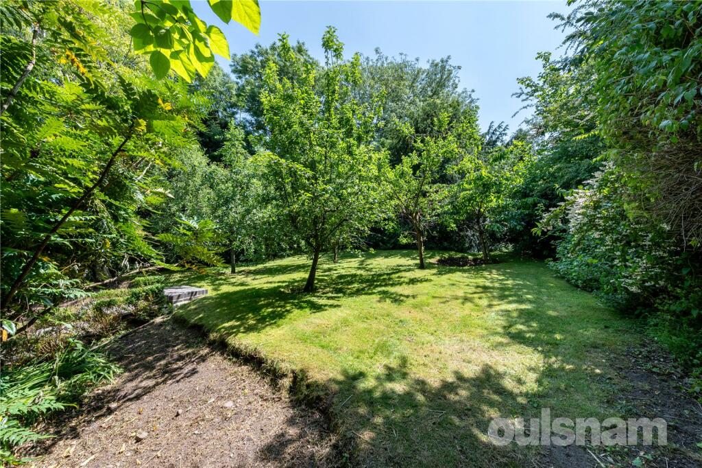Additional image 55 of Salisbury Road, Moseley, Birmingham, B13