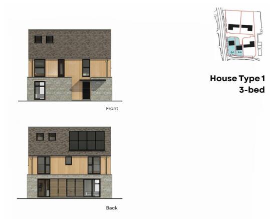 House.jpg