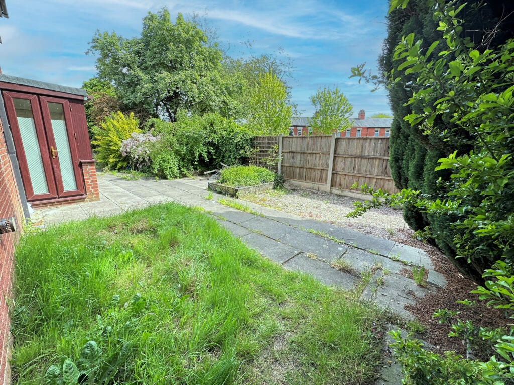 Photo of the property