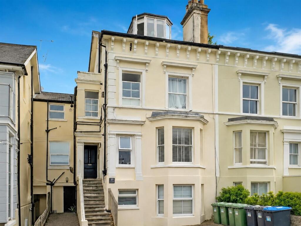 Main image of property: Upper Bridge Road, Redhill