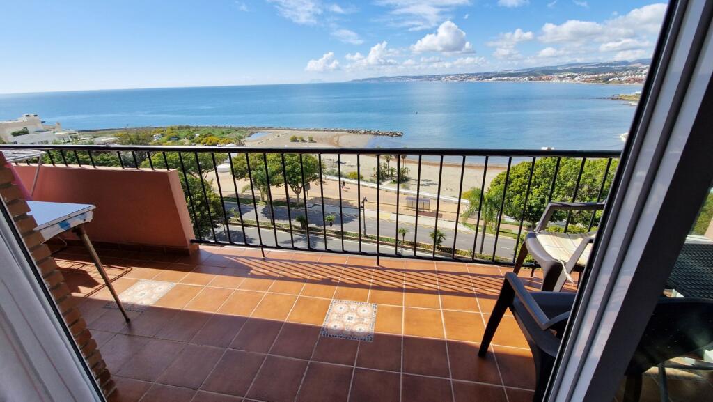 Main image of property: Andalucia, Malaga, Estepona