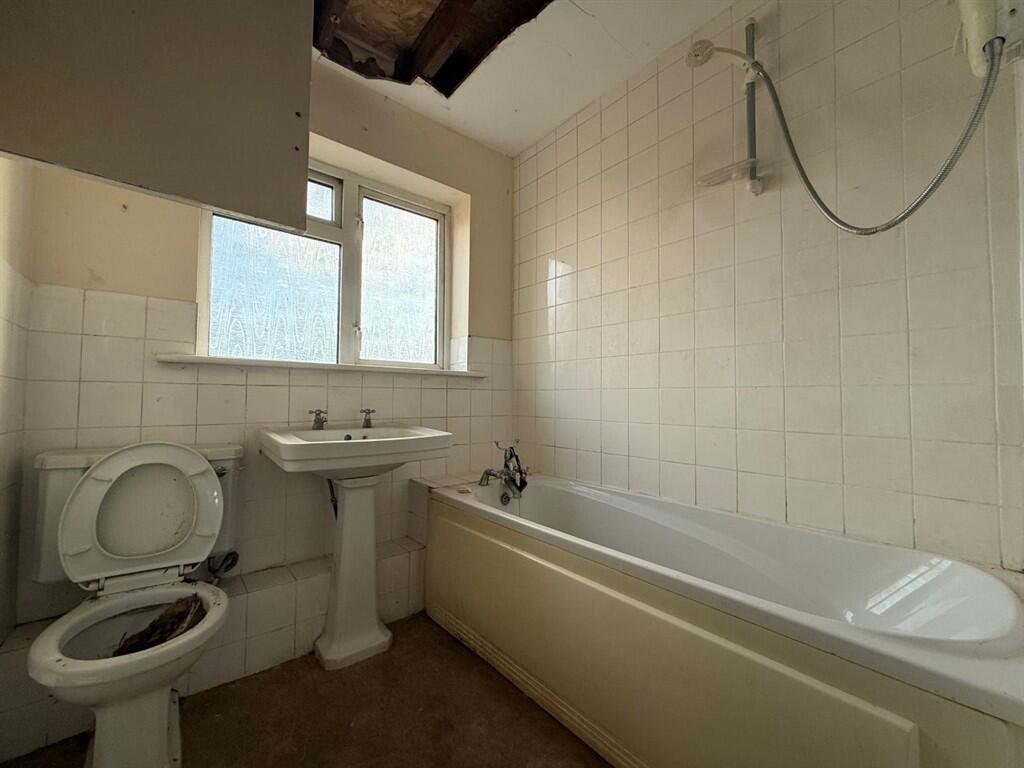 Verney Close, TRING photo 4