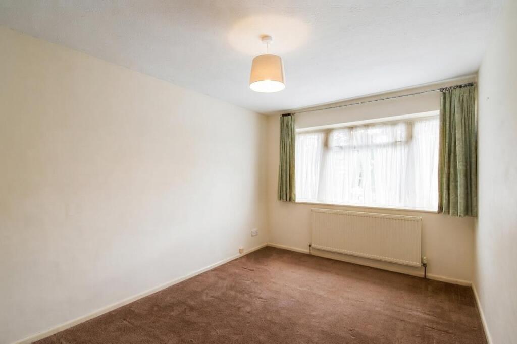 House in Adur, Lancing - View 5