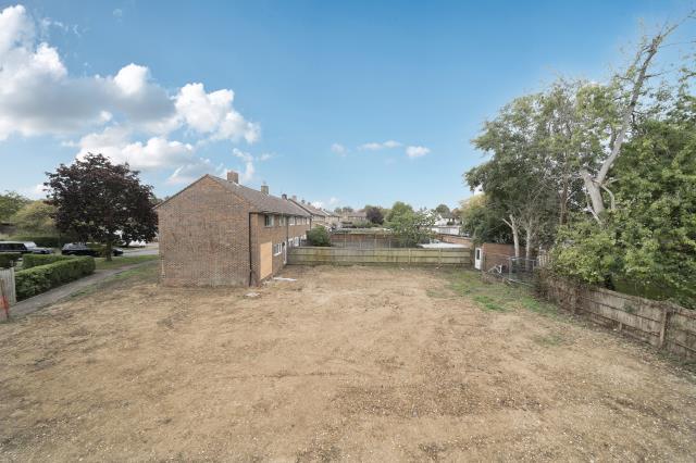House in Bracknell - View 4