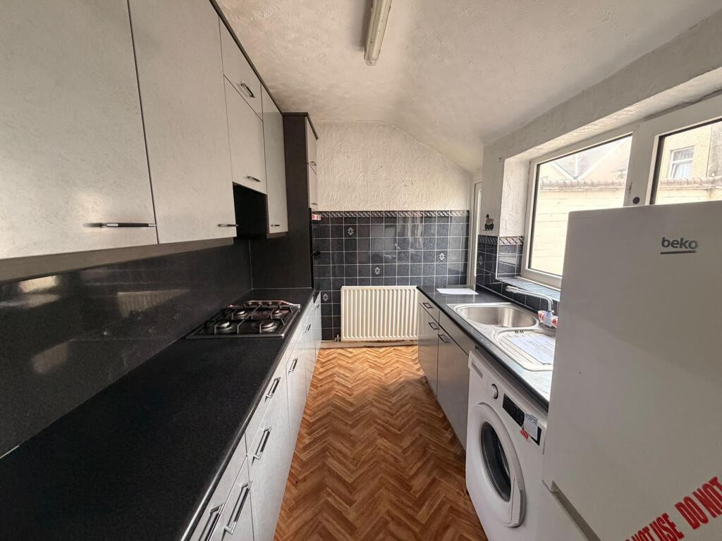 House in Lancaster - More