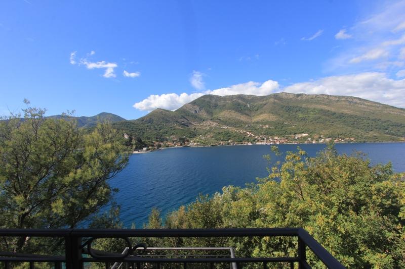 Main image of property: Lepetane, Montenegro
