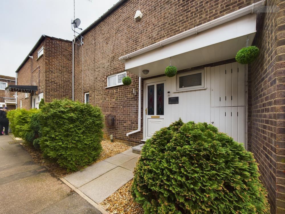 Main image of property: Willonholt, Peterborough