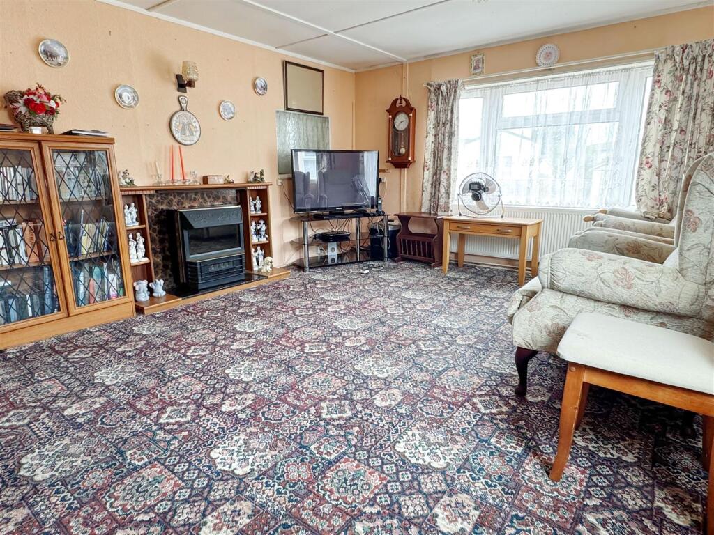 House in Arun, Climping - View 4