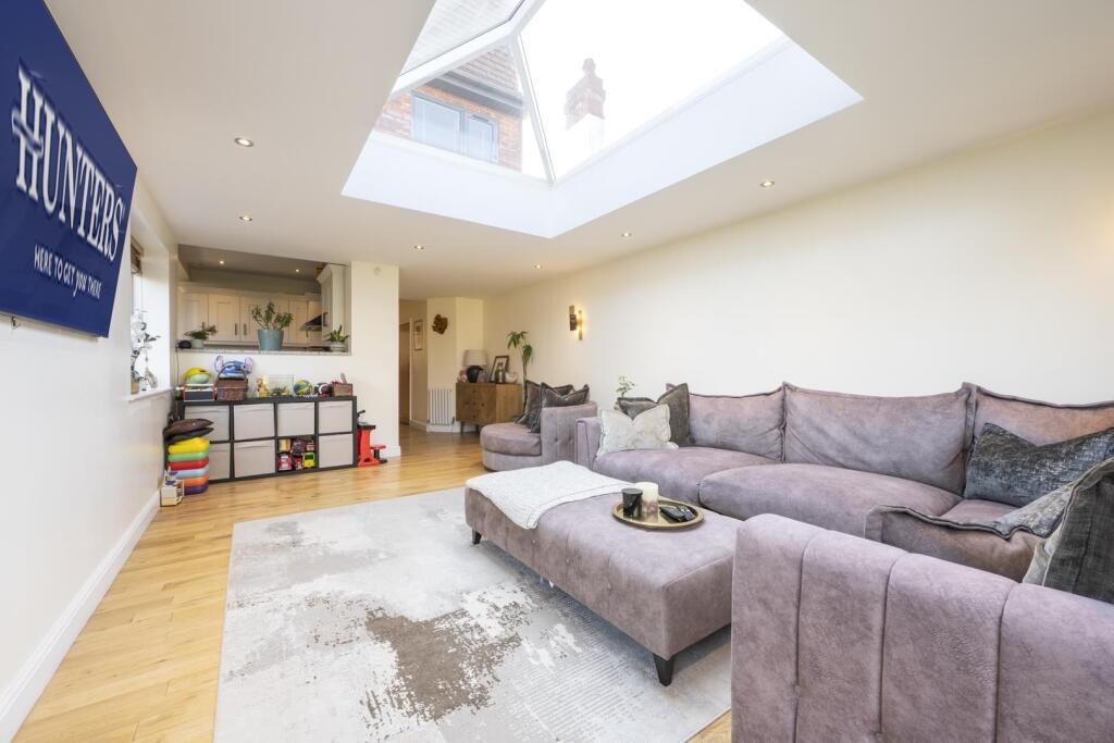 Additional image 13 of Compton Road, Cradley Heath, B64 5BB