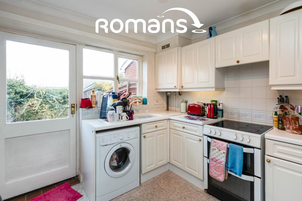 Property photo 8