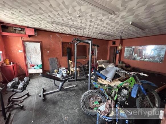 Picture No. 03
