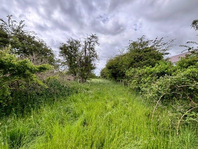 P26-0987_Allimore Lane (16)(1.0).jpg