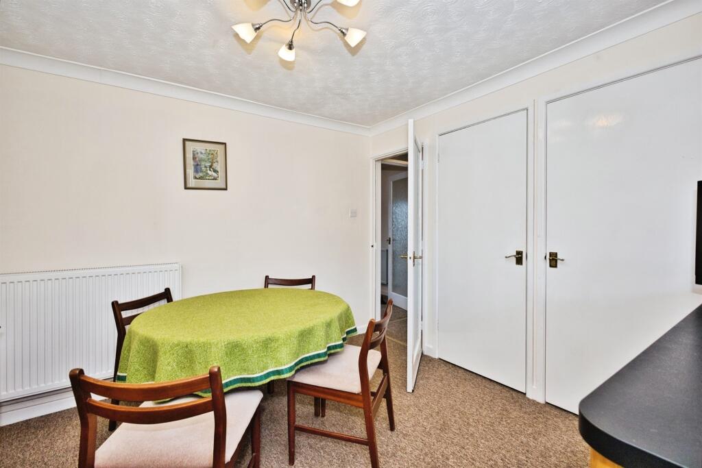 Additional image 13 of Leighton Close, Evercreech, Shepton Mallet