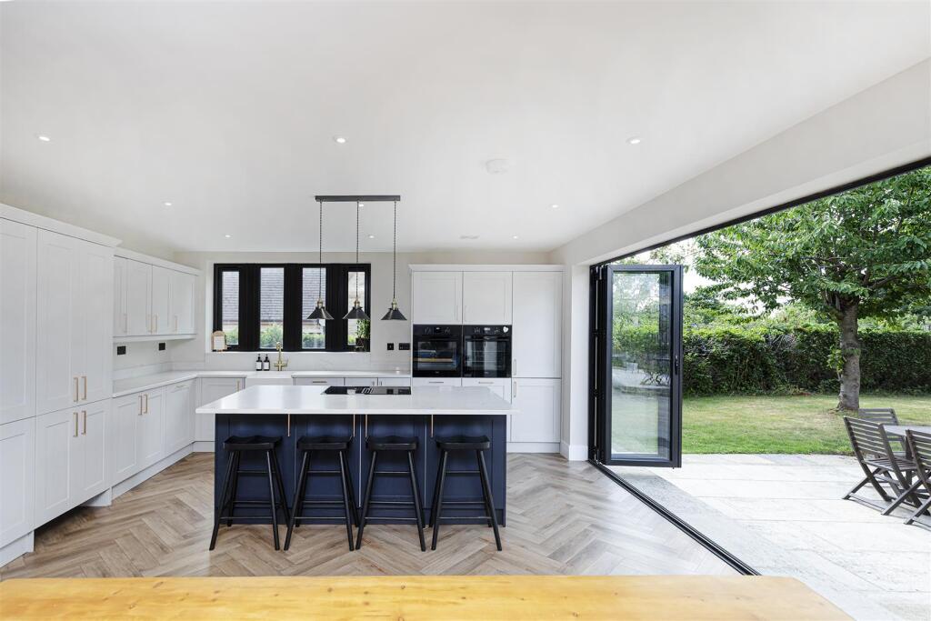 Additional image 21 of Drub Lane, Drub, Cleckheaton