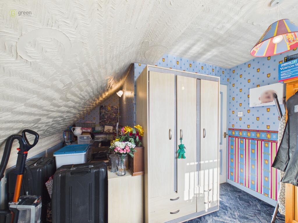 Additional image 38 of Fir Tree Close, Birmingham, B44