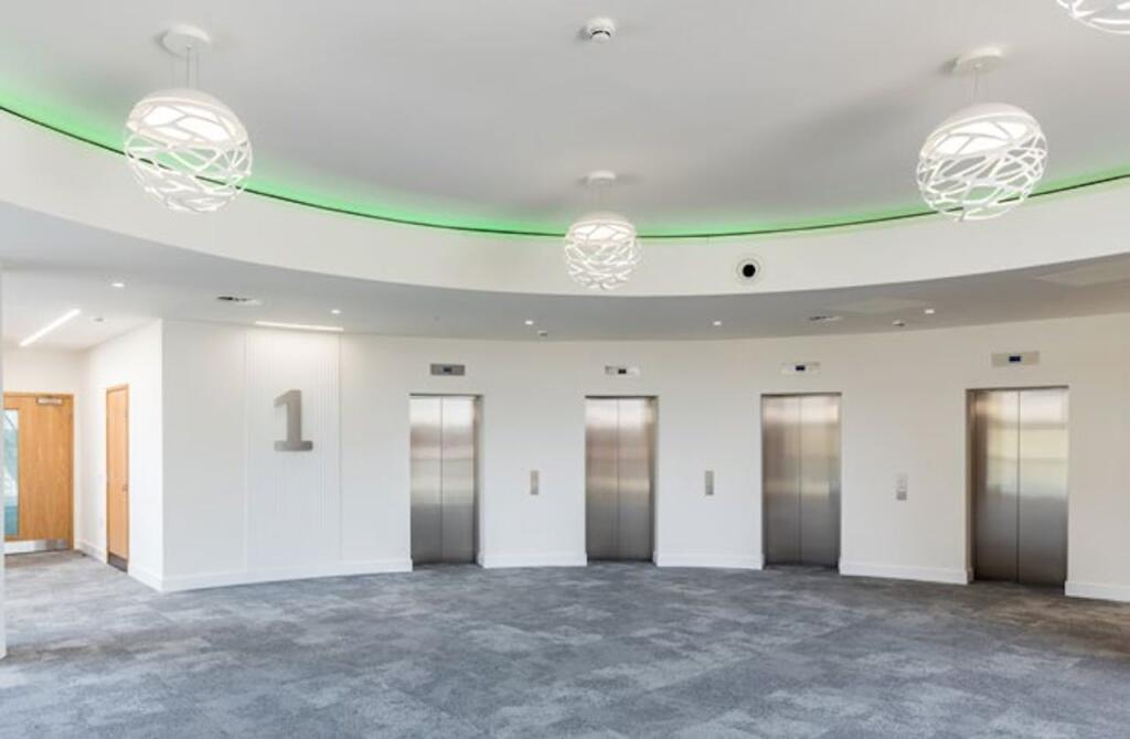 Additional image 5 of 31 Homer Road, Solihull, B91 3LT