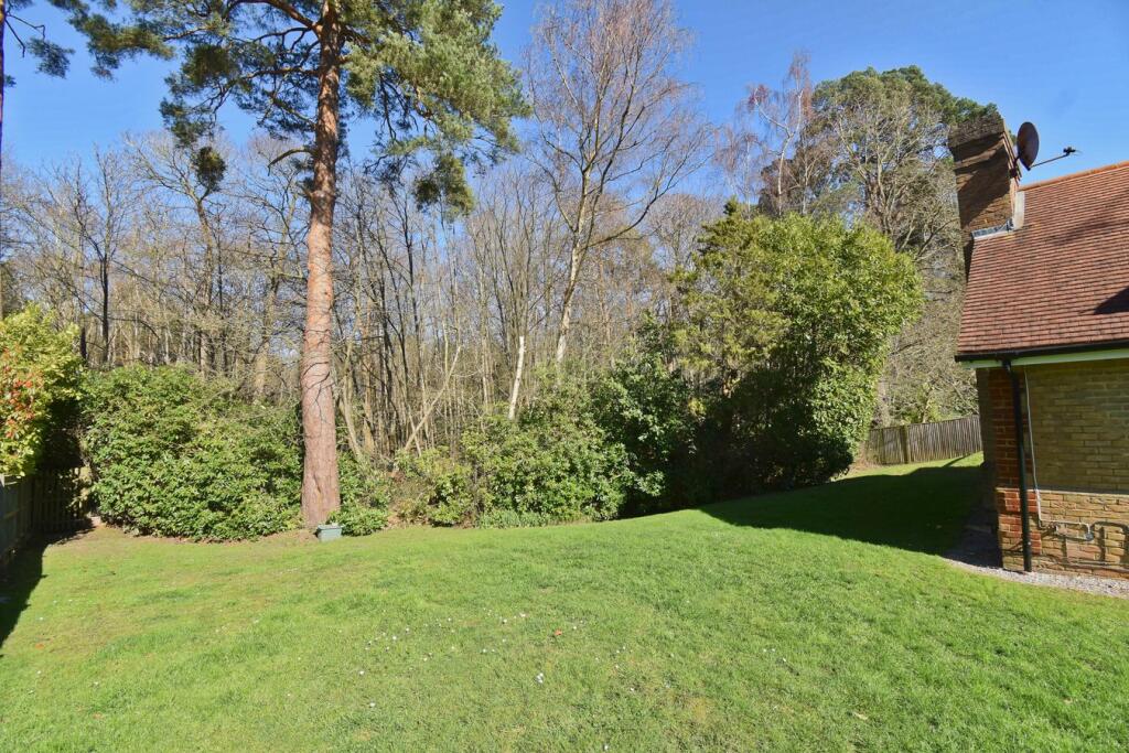 Main image of property: Beech Close, Cobham, KT11