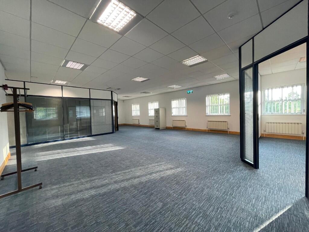 Additional image 13 of Paper Mill Drive, Redditch, Worcestershire, B98