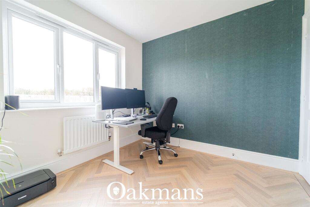 Additional image 12 of St. Andrews Road, Upper Bentley, Redditch, Worcestershire, B97