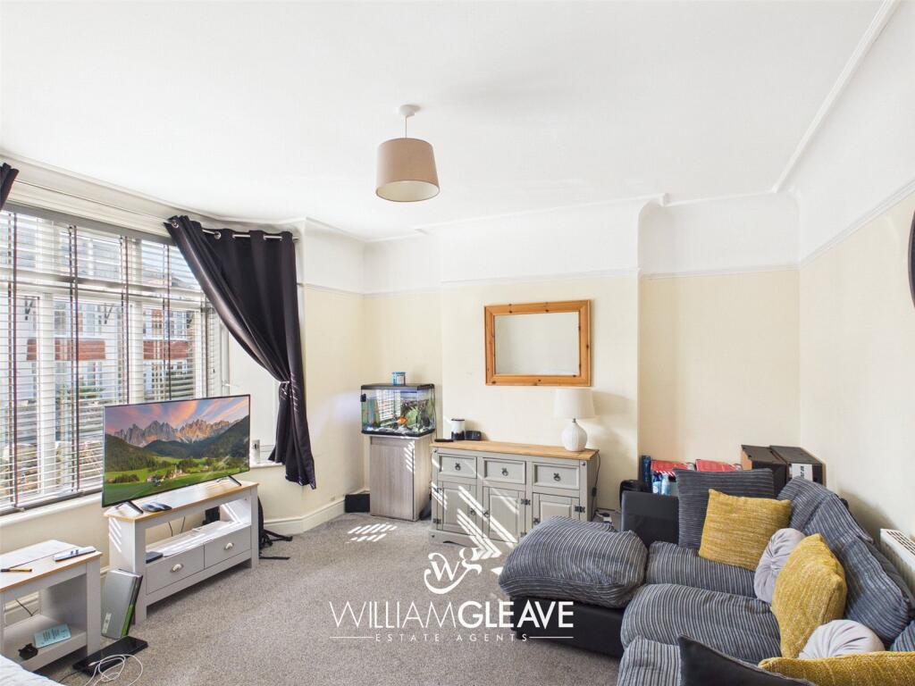 Plastirion Avenue, Prestatyn, Denbighshire, LL19 - View 2
