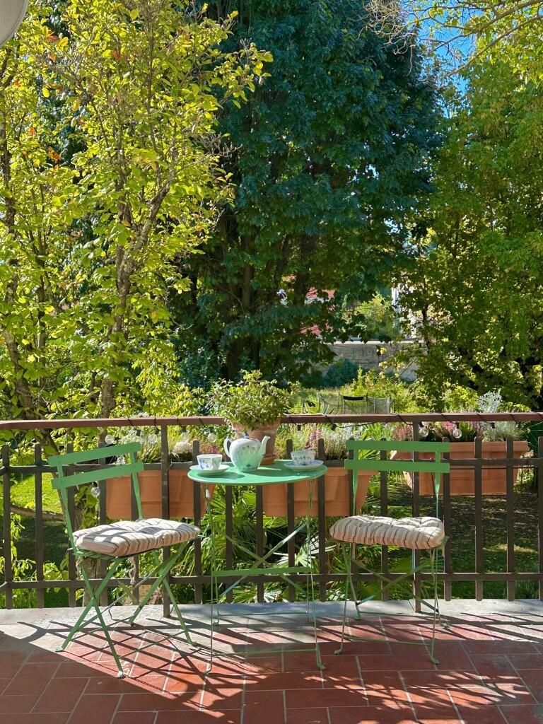 Main image of property: Lucca, Lucca, Tuscany