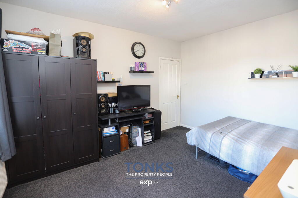 Additional image 15 of Thimblemill Road, Smethwick, B67 6LS