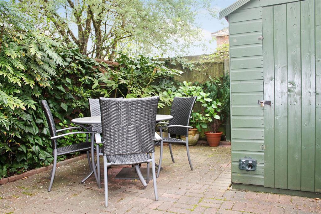 Property photo 10