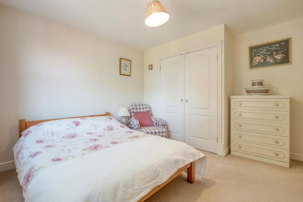 Additional image 12 of Whitford Gardens, Bromsgrove, B61